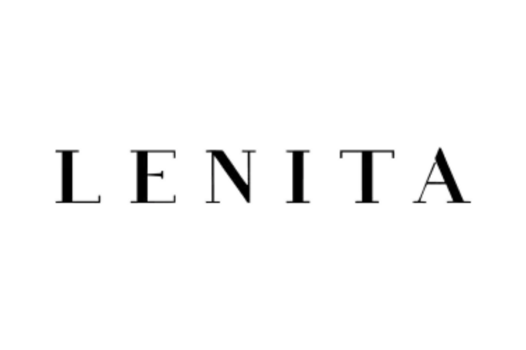 Lenita