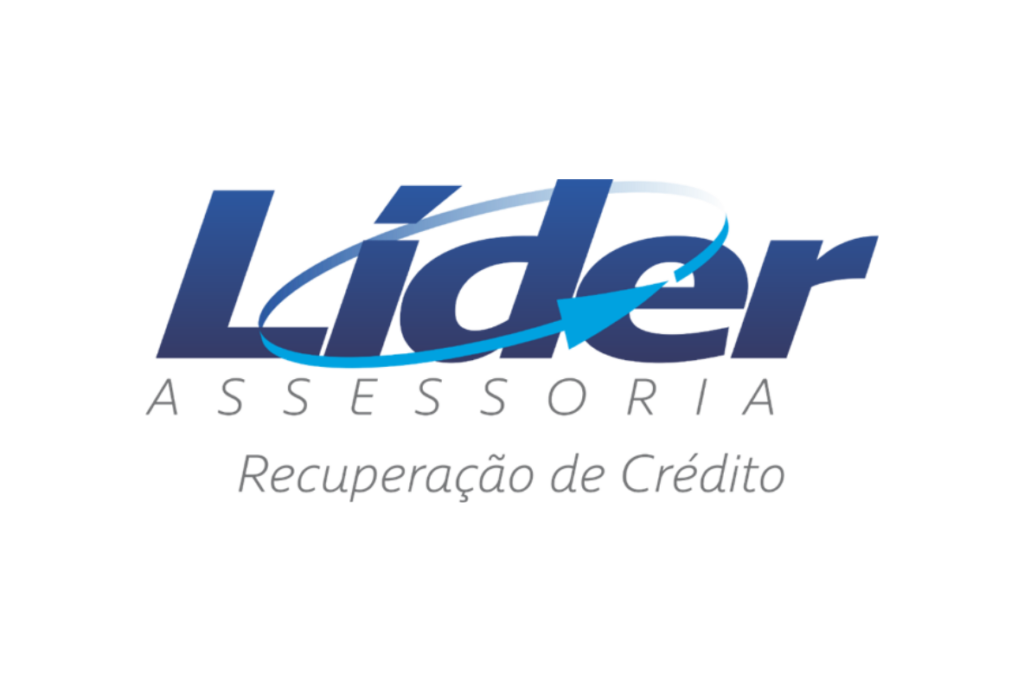 Lider