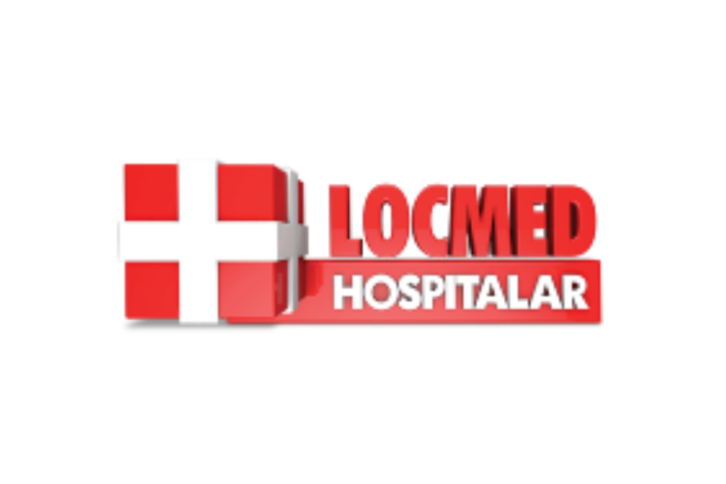 Locmed