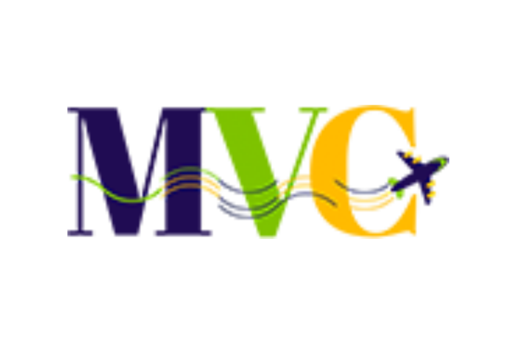 MVC