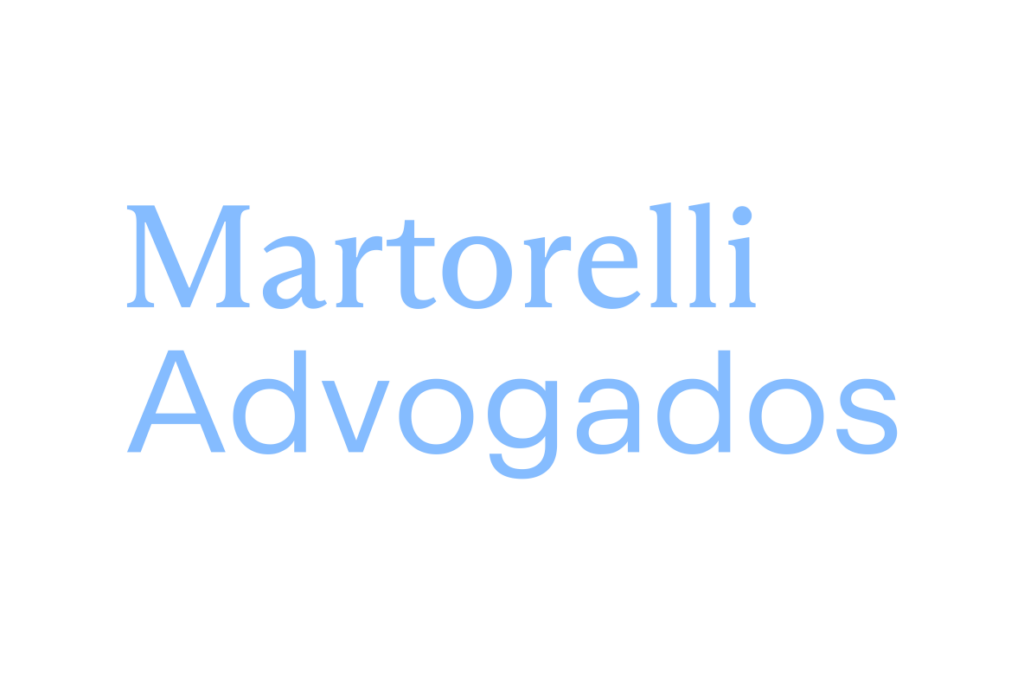 Martorelli Advogados
