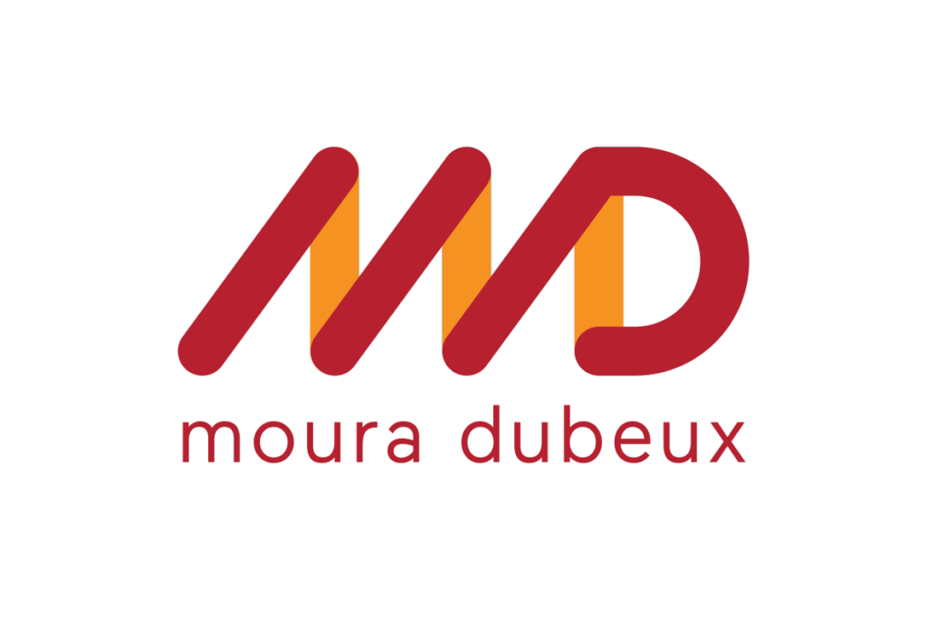 Moura Dudeux