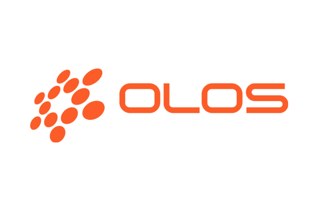 Olos