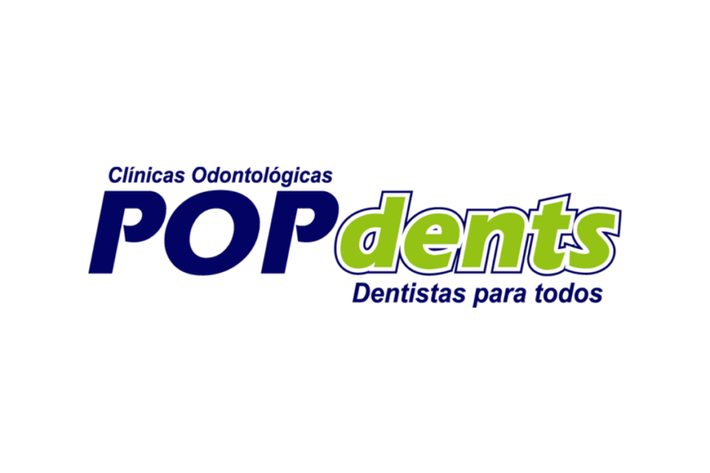 Pop dents
