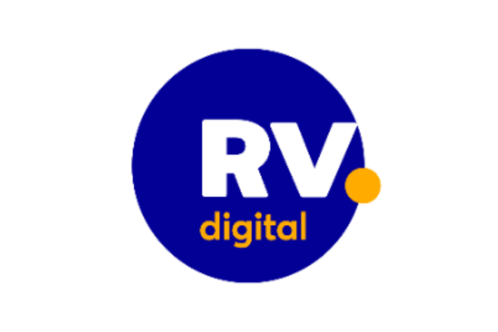 RV Digital