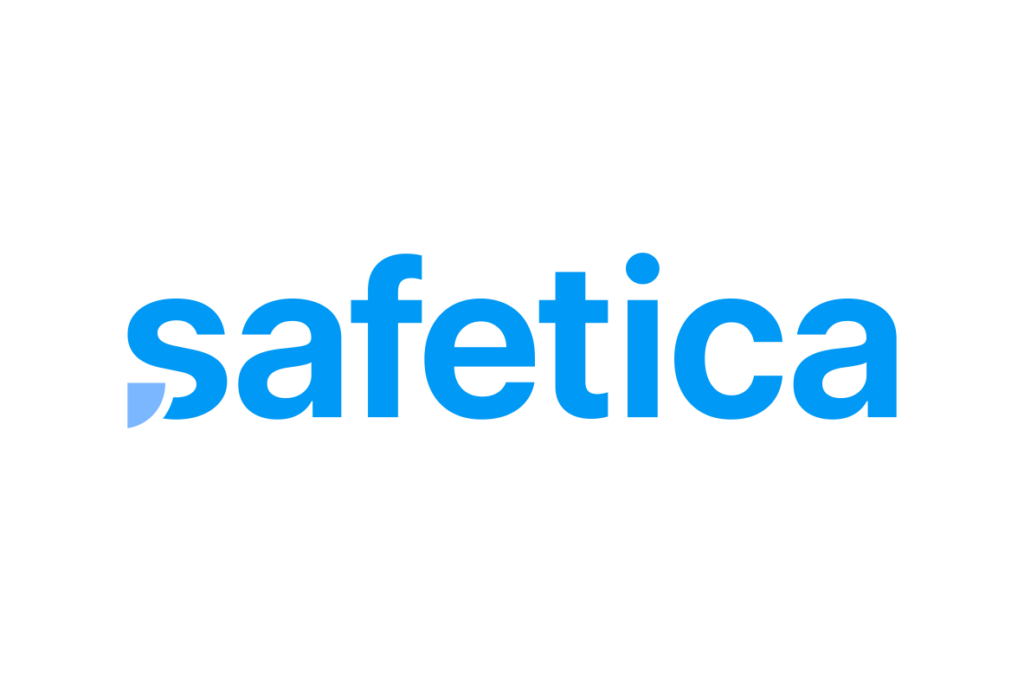 Safetica