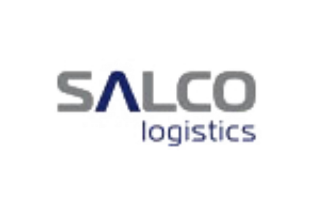 Salco