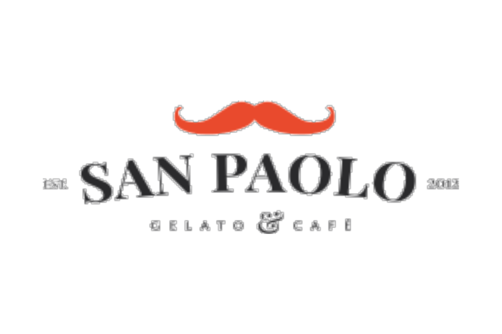 San paolo