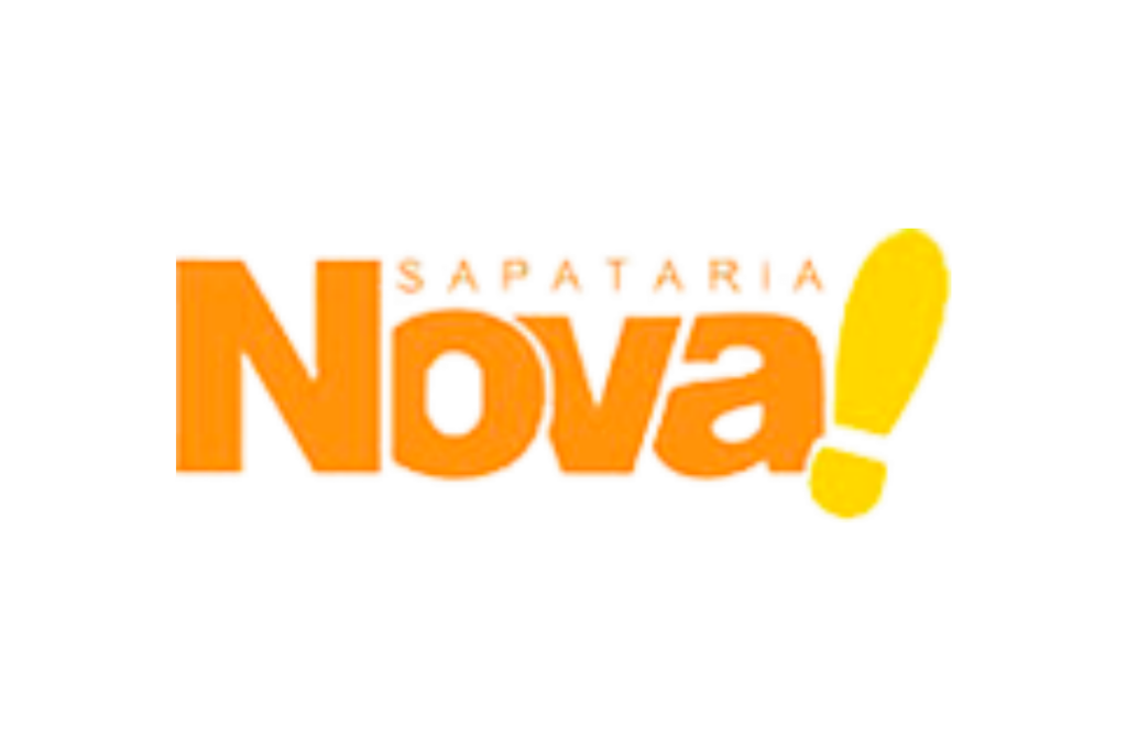 Sapataria nova