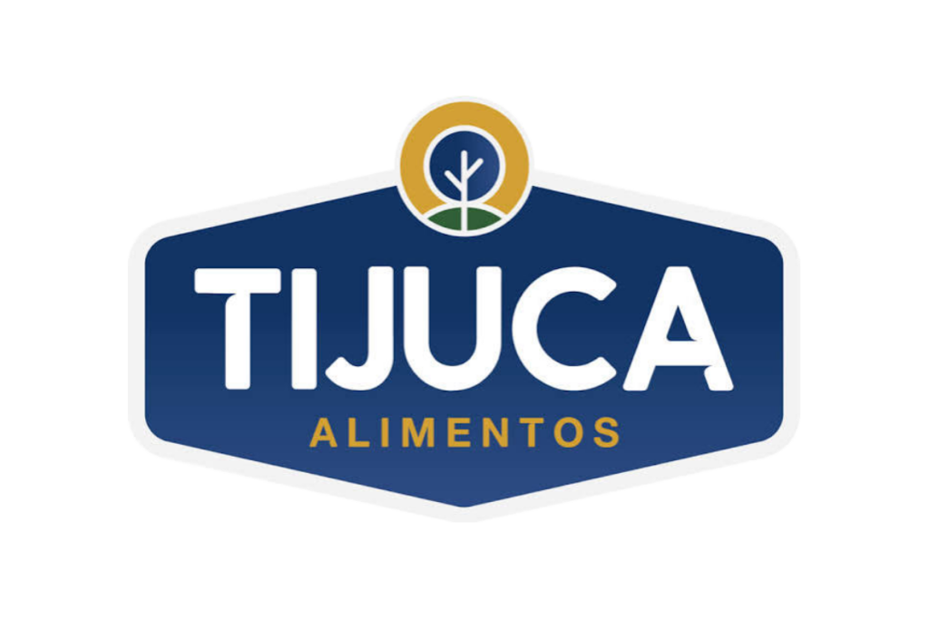 Tijuca