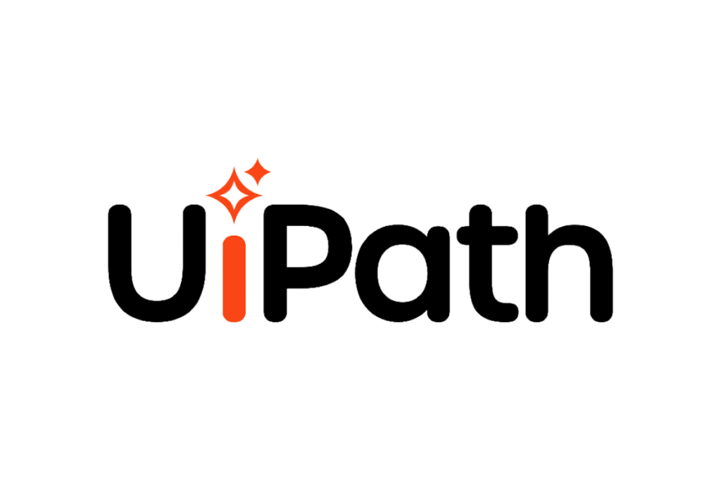 Ui Path
