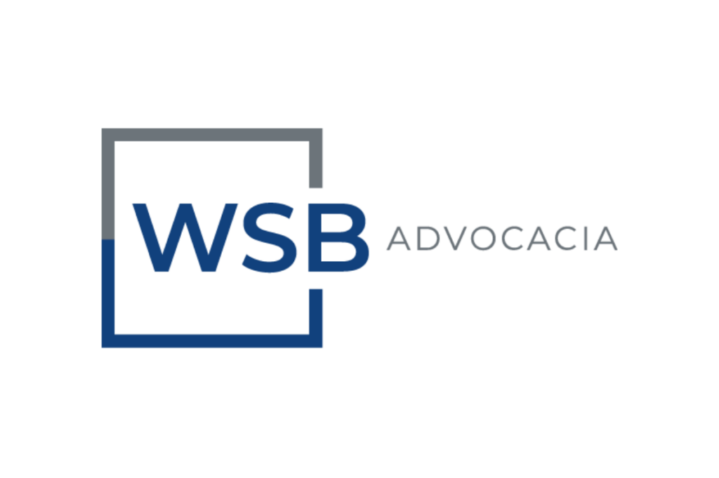 WSB Advocacia