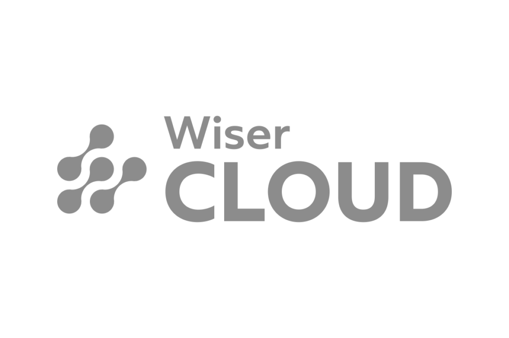 Wiser Cloud