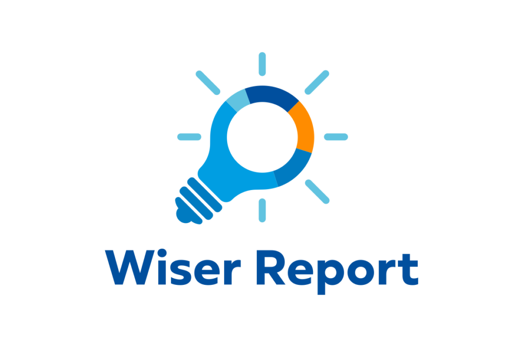 Wiser Report