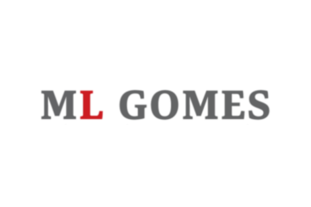 ml gomes