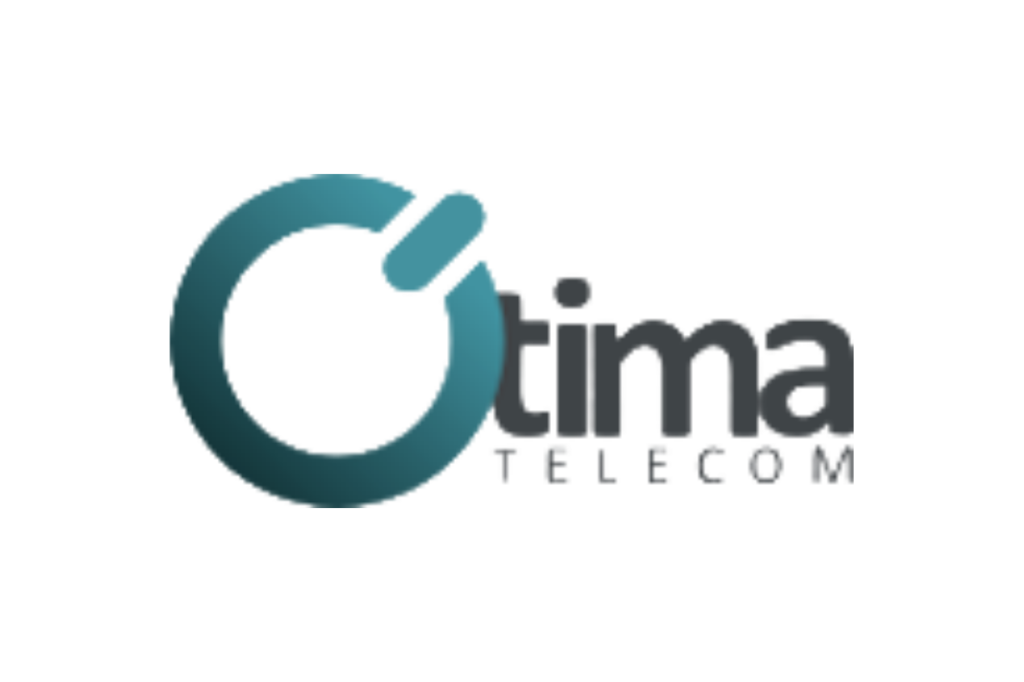 otima