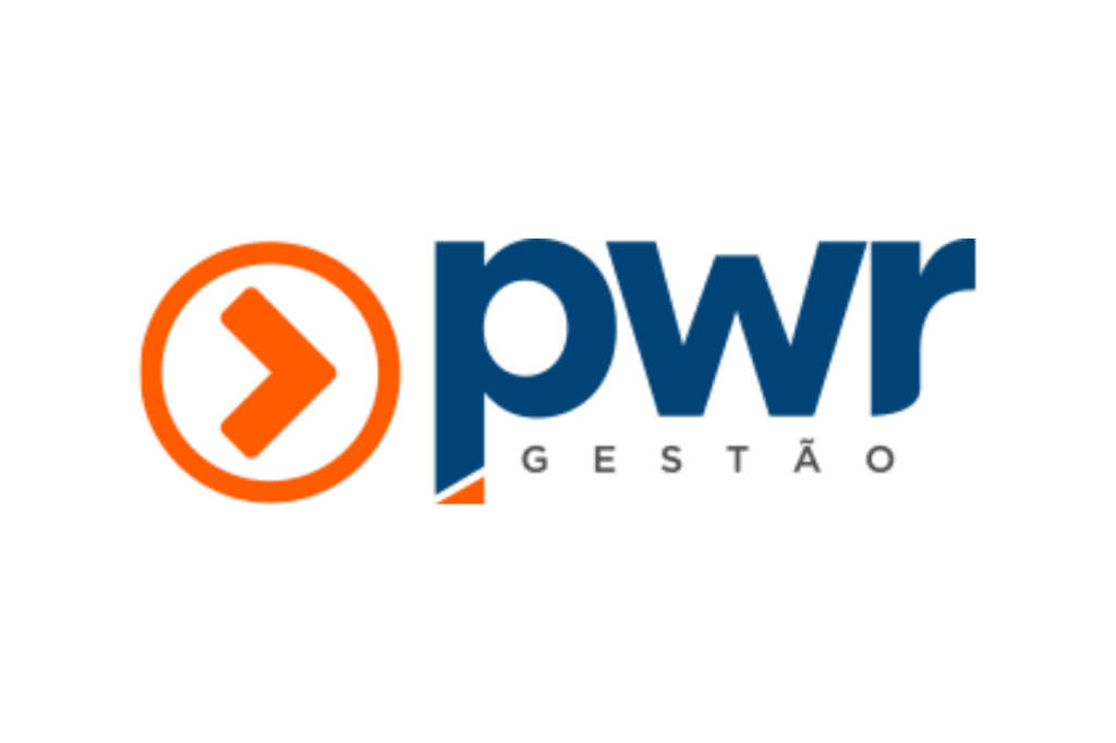 pwr