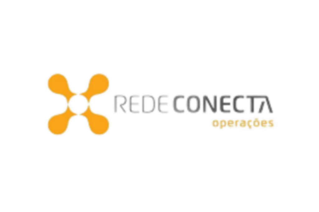 rede conecta