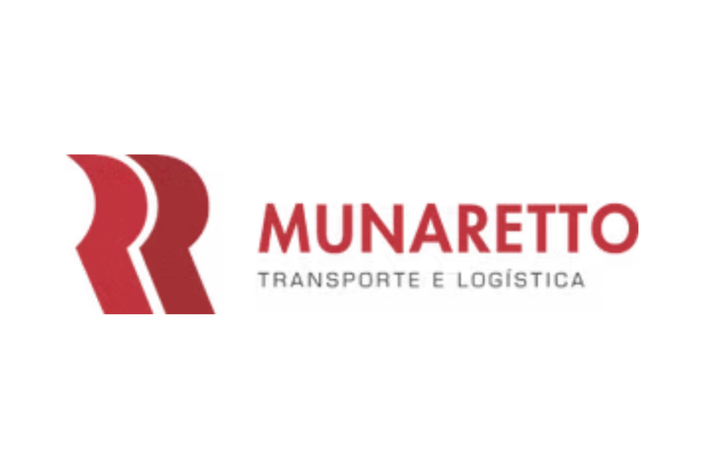rr munareto