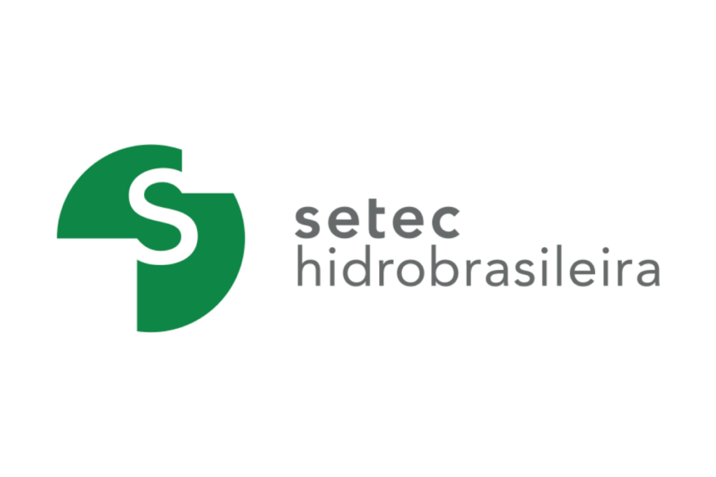 setec