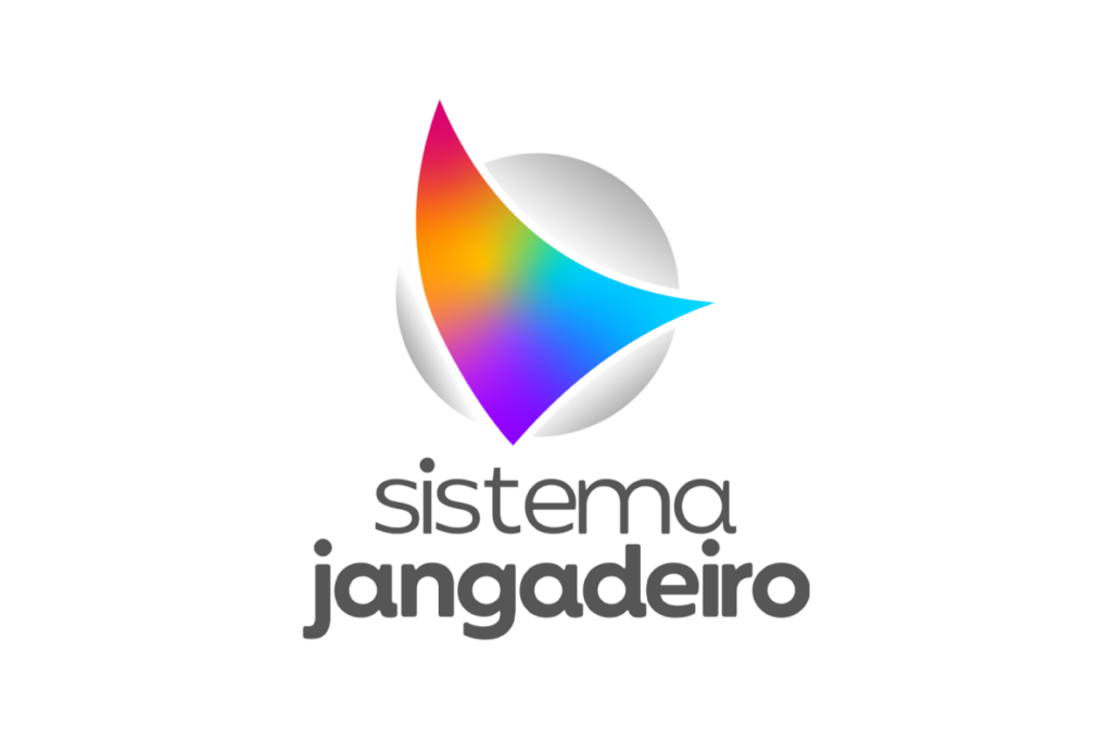 sistema jangadeiro