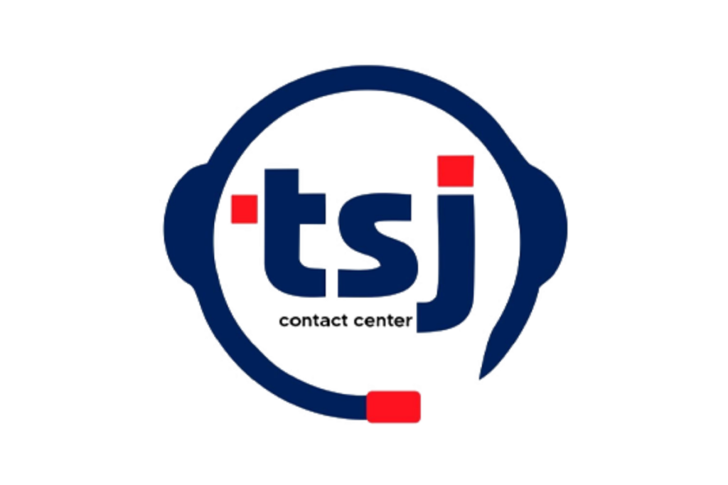 tsj