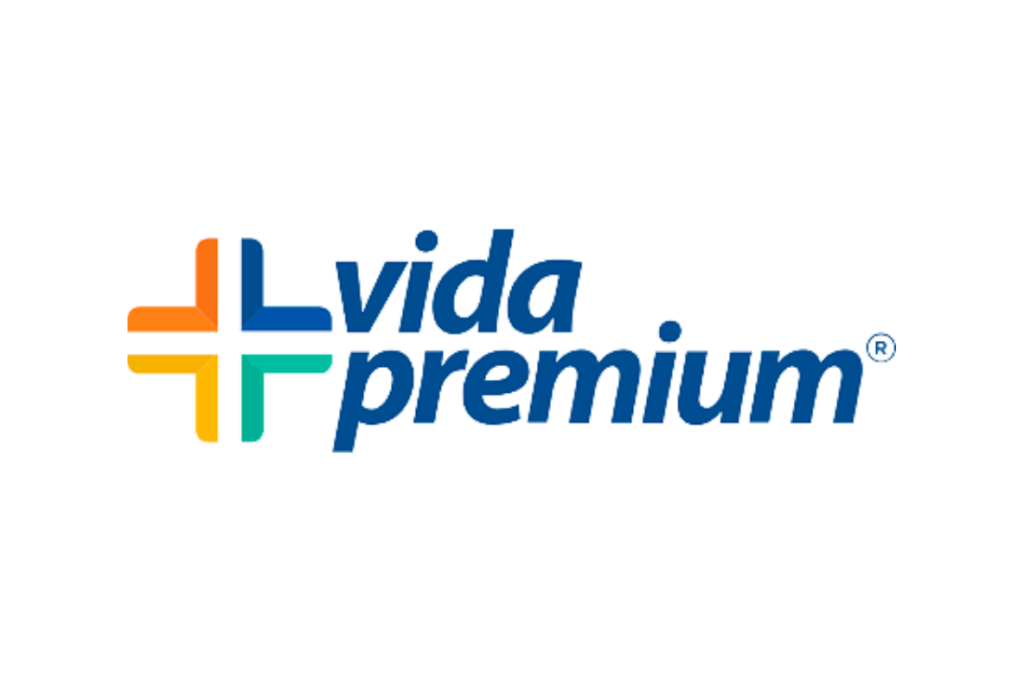 vida premium