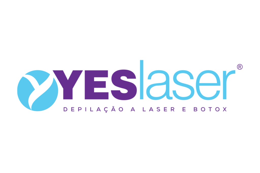 yeslaser