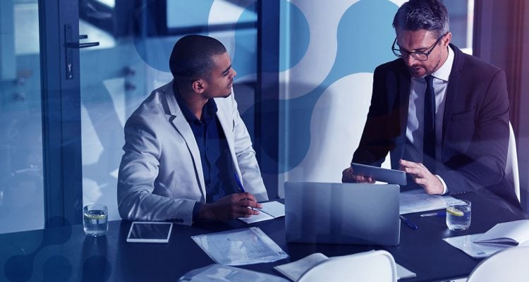 Consultoria de dados do Grupo Wiser: o início da sua jornada analítica