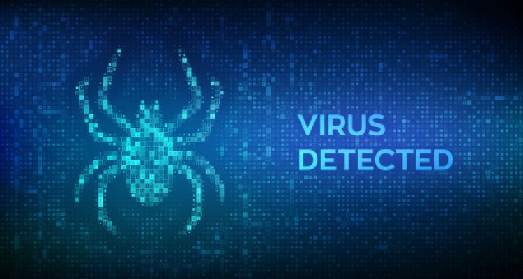 sinal-de-perigo-de-virus-virus-detectado-bug-do-computador-feito-com-codigo-binario-hacked_127544-313