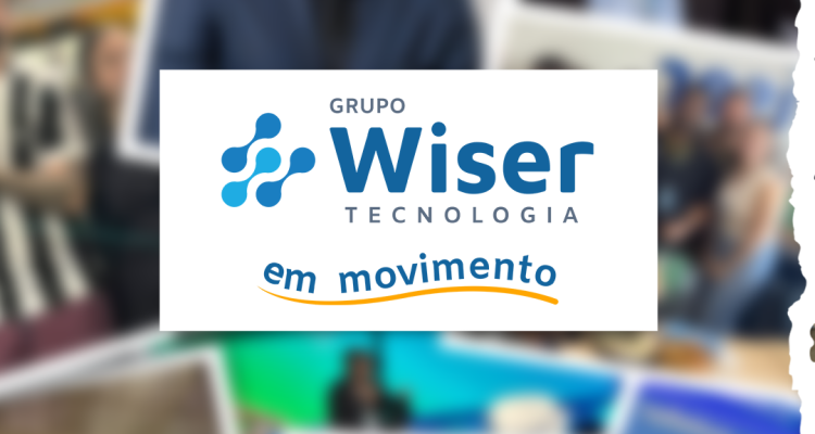 wiser-em-movimento-Outubro_01