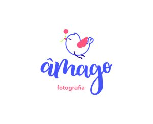 LOGO-AMAGO