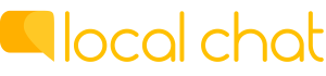 Logo-Local-Chata-Desenvolvimento-de-Software-Ltda