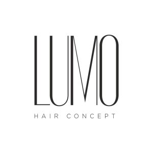 Logo-Lumo-Hair-Concept-2°