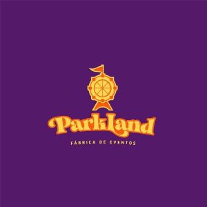 Logo-PArkLAnd-e1668622777824