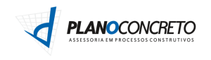 Logo-PlanoConcreto-Engenharia-Ldta