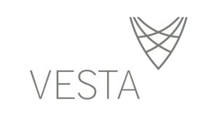 Logo-Vesta-Trajes-Corporativos-Ltda