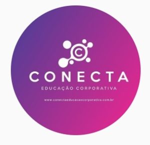 logo-Conecta