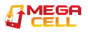 logo-Mega-Cell