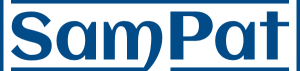 logo-sampat